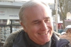 Francis Politzer
