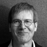 Claude Delafosse