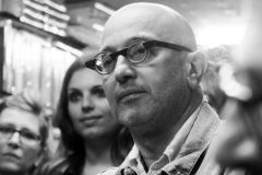 Jean-Marc Delacruz