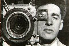 Boris-Kaufman-1-300x237