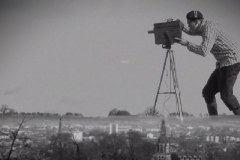 homme-a-la-camera-dziga-vertov-critique-film