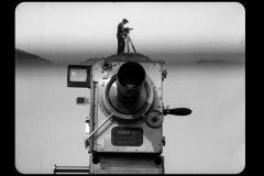 homme_a_la_camera